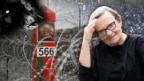 Агнешка Голянд зьняла кіно пра сытуацыю на мяжы: «Пры ўсёй маёй сымпатыі да беларускага народу ў фільме няма добрых беларусаў»