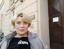 „Абуджэнне Беларусі, асэнсоўваючы пратэсты 2020” – адна з галоўных тэм на кангрэсе  