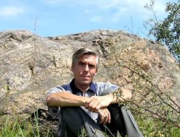 Аляксандр Шынкевіч: На месцы Аршанскай бітвы можна знайсці сярэднявечныя артэфакты  