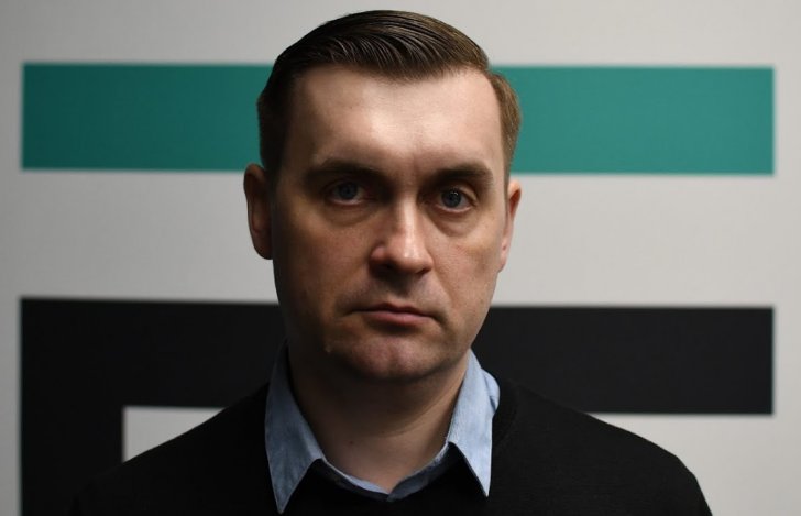 Ці засталіся магчымасці дапамагаць рэпрэсаваным беларусам?