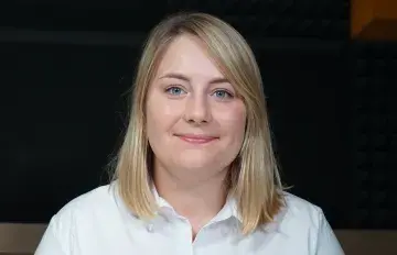 Крысціна Рыхтэр пра ахвяраў рэпрэсій: як ім дапамагчы і якую рэабілітацыю чакаць