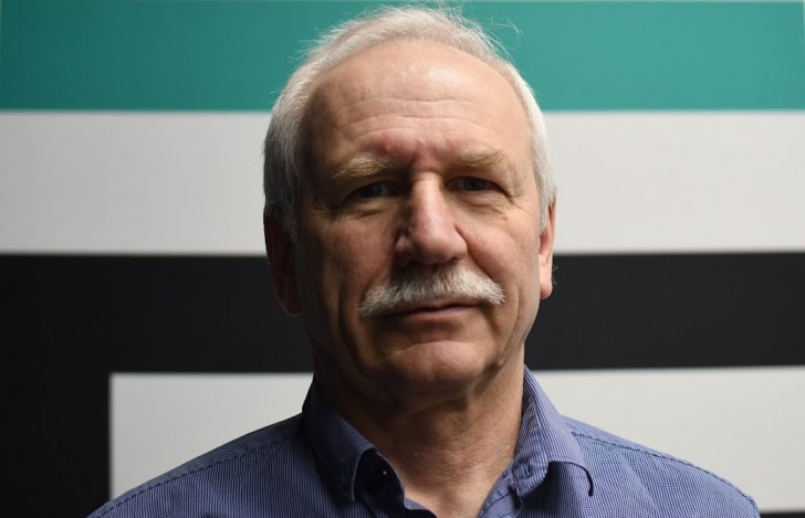 «Чорныя лебедзі»: чаго чакаць ад 2022 года