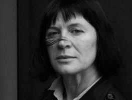 Святлана Курс: Алесь Бяляцкі вельмі цэльны, чысты, добры і інтэлігентны чалавек    