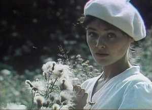 10 экранізацый беларускай літаратуры, каб зразумець беларуса ў сабе