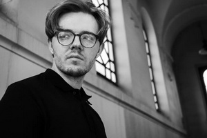 «Усё жыццё я адчуваў сябе беларусам і хацеў рабіць штосьці сваё на роднай сэрцу мове»