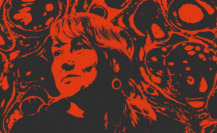 Падкаст “Супердудко”: вялікая гутарка з Марыяй Мартысевіч