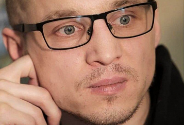 Зміцер Дашкевіч: 2022 – год роднай беларускай мовы!