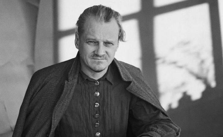 «Тутэйшы Тэатр» рыхтуе спектакль у Беластоку