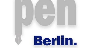 Заснаваны новы ПЭН-клуб - PEN Berlin