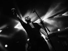 Справа дудароў: два гады калоніі за музыку   