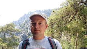 Акторы агучылі дзіцячыя вершы Андрэя Скурко, якія ён за кратамі напісаў для сына. Атрымалася аўдыёкніга