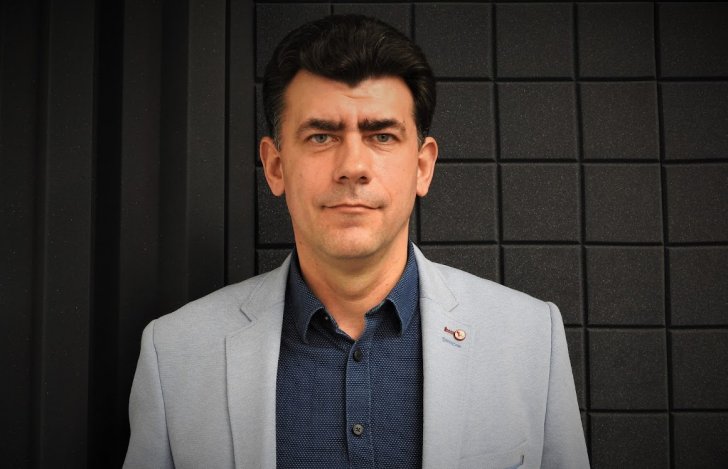 Насельніцтва «Z», гістэрыка Лукашэнкі і ленд-ліз для Украіны