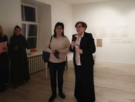 215 на дваіх: у Вільні адзначылі адразу два дні народзінаў   