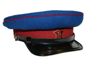 Выдадзеныя ў Варшаве дакументы з мінскага архіва праліваюць святло на рэпрэсіі супраць палякаў і беларусаў у 1937-1938 гг.