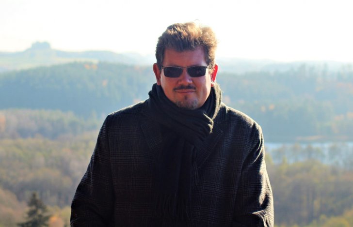 Інтэлігенцыя ў падполлі і на вайне. Размова з Андрэем Хадановічам