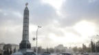 Каго яднае вайна? Тлумачэньні сацыёляга 