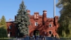Нямецкі гісторык: Гераічная абарона Берасьцейскай крэпасьці — міт, заснаваны на хлусьні