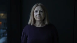 Што будзе ў «Нобэлеўскай прамове» Натальлі Пінчук — жонкі Алеся Бяляцкага