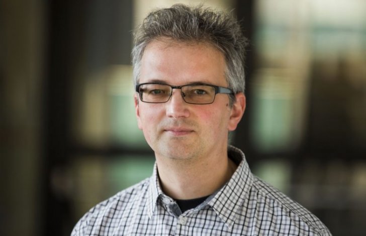 ВКЛ: чаму ў беларусаў і літоўцаў адрозная “гістарычная праўда”?