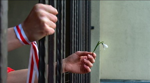 Ідзе асцярожнае аднаўленне беларускіх недзяржаўных медыя пасля разгрому 2021-га года 