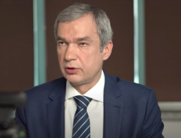 НАК заклікала міжнародную супольнасць прызнаць Беларусь акупаванай тэрыторыяй 