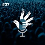 Шлях да «Вясны». Як прыходзяць да праваабароны