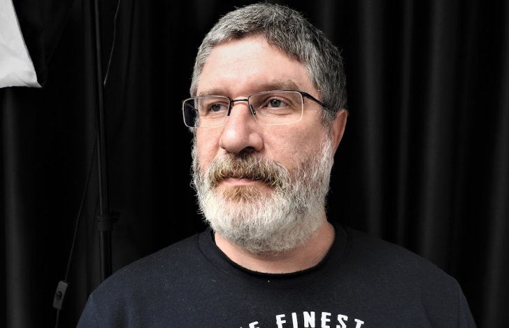 Ці выратуюць эканоміку краіны яблыневыя сады пры школах?