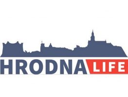 Пракуратура Гародні хоча ліквідаваць уласніка Hrodna.life   