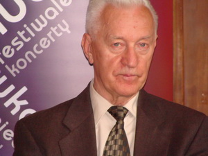 Беларускае літаратурнае аб’яднанне «Белавежа» стварыла асаблівую даследчыцкую школу 