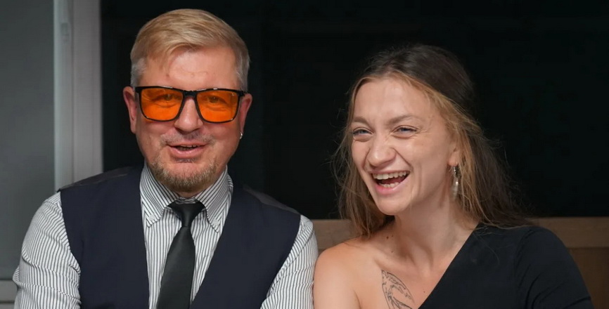 «Эмігранты«»: як жывуць, што спяваюць і пра што мараць