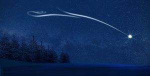 Калядныя сімвалы – гэта больш, чым калядныя ўпрыгажэнні, якія ствараюць чароўную атмасферу