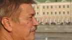 Дасьледнік расьлін і геному беларусаў. Што вядома пра члена-карэспандэнта Акадэміі навук Давыдзенку, якога арыштавалі разам з жонкай