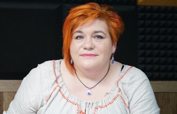 Як беларусам паразумецца і вярнуць сабе еднасць і салідарнасць