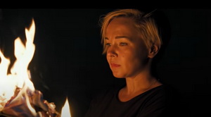 13 фільмаў, здольных патлумачыць феномен 2020 года