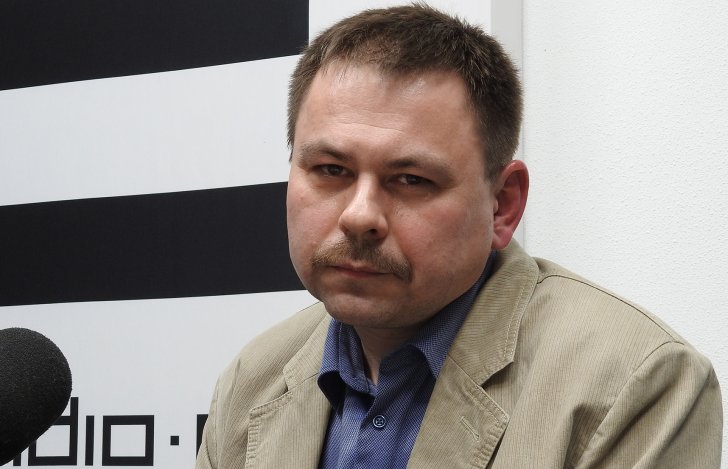 Урок гісторыі: чым небяспечныя спробы яе перапісаць?