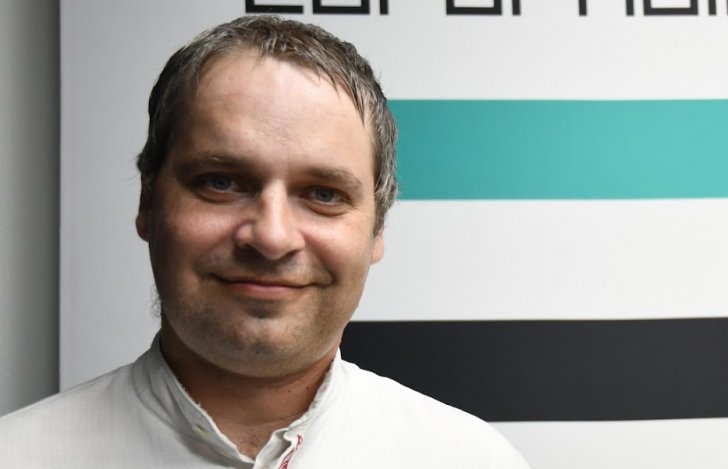 Што можна зрабіць для Беларусі з-за межаў Беларусі?