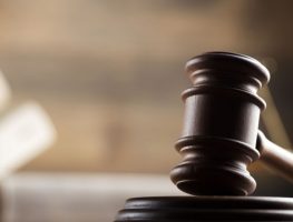 Суд над Ціханоўскім, Статкевічам і Лосікам пачнецца на наступным тыдні   