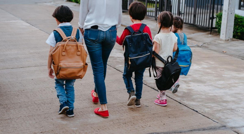 Праваслаўная школа імя святых Кірылы і Мяфодзія ў Беластоку карыстаецца фінансавай падтрымкай ЕЗ