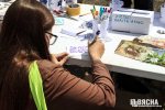 Патрабуем спыніць кампанію па знішчэнню арганізацый грамадзянскай супольнасці