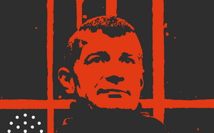 Ілля Сін. Авангард нон-стоп