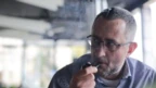 «Мозг замаху на Лукашэнку». Шчыгельскі адказаў на абвінавачаньне КДБ 