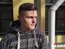 Беластоцкі каворкінг для беларускіх журналістаў пачынае сваю працу   