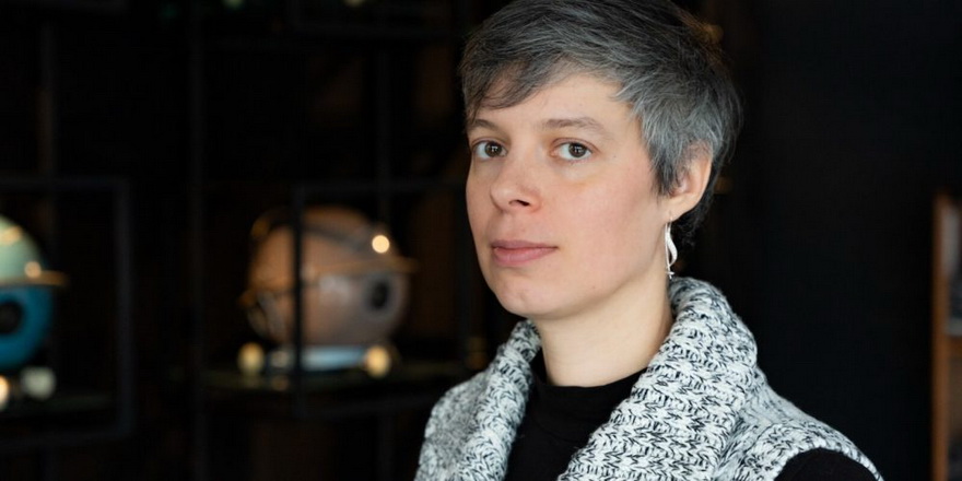 Межы, мова і маўчанне: картаграфія нашай будучыні