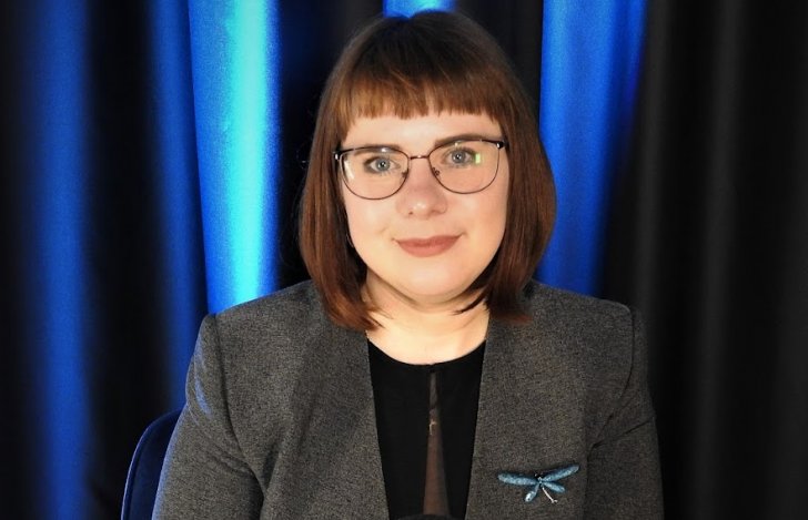 Рэферэндум: гульня ў крыжыкі з нулявым вынікам? Кавалькова