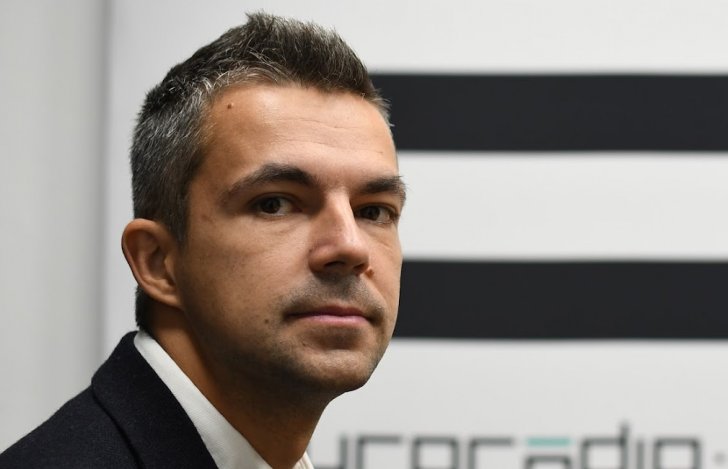 Час паставіць кропку: ці пачуюць палітыкі голас Сашы Філіпенкі?