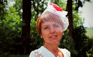 Рэгіна Лавор: Дзяржава стварае ўсе магчымыя забароны, каб чалавек не мог быць вольным