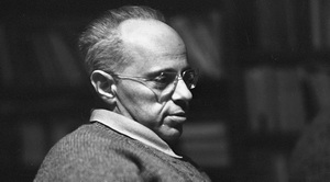 Сто гадоў таму нарадзіўся Станіслаў Лем 