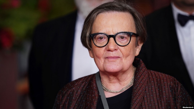 Фільм пра мігранцкі крызіс на беларускай мяжы атрымаў спэцыяльную ўзнагароду Вэнэцыянскага кінафэстывалю