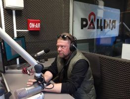 Вадзім Саранчукоў: Абвінавачванне не знаходзіцца ў прававым полі 