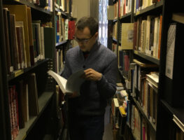 Ігар Іваноў: Мы будзем пашыраць колькасць нашых выданняў    